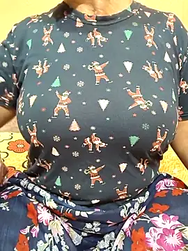 CUTE SOPHIA- online show from 05/01/26, 01:43