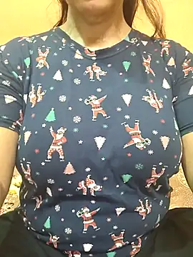 CUTE SOPHIA- online show from 05/14/26, 01:46