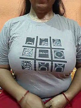 CUTE SOPHIA- online show from 04/24/26, 02:02
