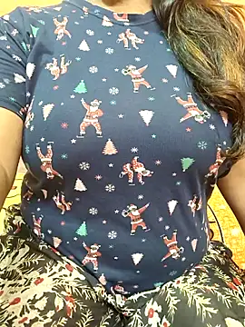 CUTE SOPHIA- online show from 10/10/25, 11:49