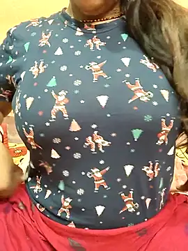 CUTE SOPHIA- online show from 01/18/26, 10:57