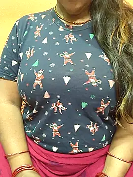 CUTE SOPHIA- online show from 02/17/26, 01:14