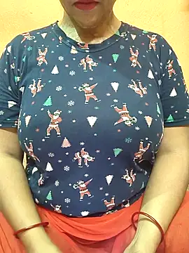 CUTE SOPHIA- online show from 05/19/26, 02:29