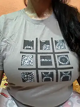 CUTE SOPHIA- online show from 04/26/26, 01:25
