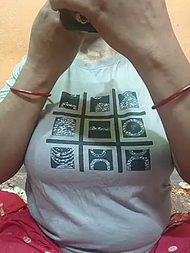 CUTE SOPHIA- online show from 05/28/26, 01:13