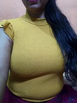 CUTE SOPHIA- online show from 05/16/26, 02:43