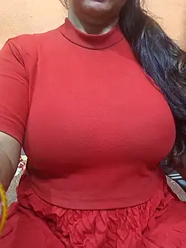 Snapshot of CUTE_SOPHIA- chatting on 03/13/26, 02:16 CUTE SOPHIA- online show from 03/13/26, 02:16