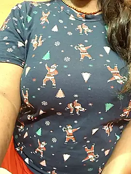 CUTE SOPHIA- online show from 01/09/26, 01:12