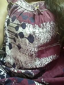 Snapshot of CUTE_SOPHIA- chatting on 03/21/26, 12:20 CUTE SOPHIA- online show from 03/21/26, 12:20