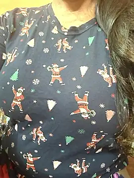 Snapshot of CUTE_SOPHIA- chatting on 04/05/26, 08:48 CUTE SOPHIA- online show from 04/05/26, 08:48