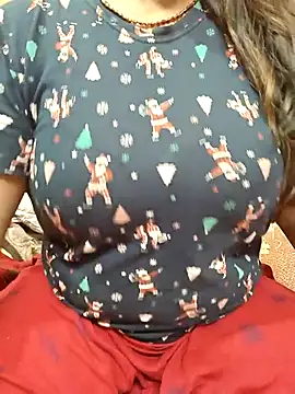 CUTE SOPHIA- online show from 02/12/26, 01:38