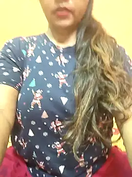 Snapshot of CUTE_SOPHIA- chatting on 04/01/26, 01:51 CUTE SOPHIA- online show from 04/01/26, 01:51