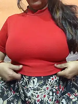 CUTE SOPHIA- online show from 11/02/25, 11:10