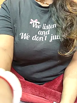 CUTE SOPHIA- online show from 12/23/25, 06:02