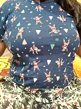 CUTE SOPHIA- online show from 11/20/25, 12:55