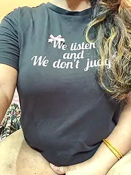 CUTE SOPHIA- online show from 09/27/25, 12:50