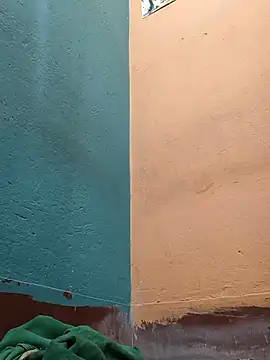 CUTE SOPHIA- online show from 10/11/25, 08:32