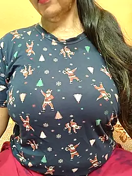 CUTE SOPHIA- online show from 05/05/26, 01:19