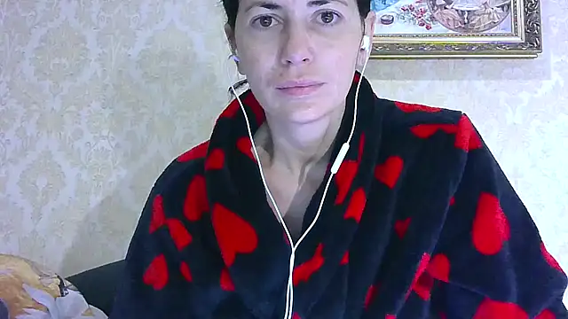 Snapshot of StunnigArt chatting on 04/25/26, 01:19 StunnigArt online show from 04/25/26, 01:19