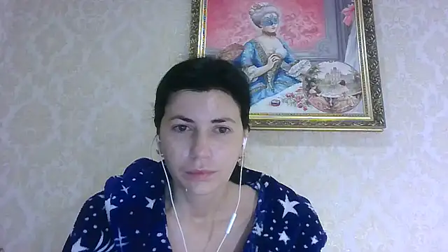 Snapshot of StunnigArt chatting on 06/01/26, 01:06 StunnigArt online show from 06/01/26, 01:06