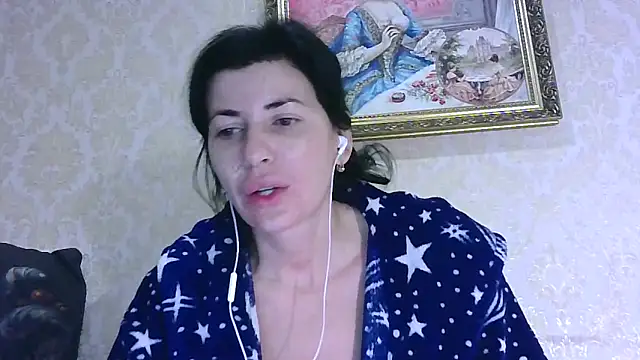 Snapshot of StunnigArt chatting on 05/04/26, 01:09 StunnigArt online show from 05/04/26, 01:09