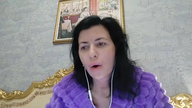 Snapshot of StunnigArt chatting on 04/28/26, 01:26 StunnigArt online show from 04/28/26, 01:26