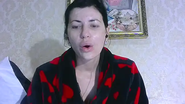 Snapshot of StunnigArt chatting on 03/23/26, 02:11 StunnigArt online show from 03/23/26, 02:11