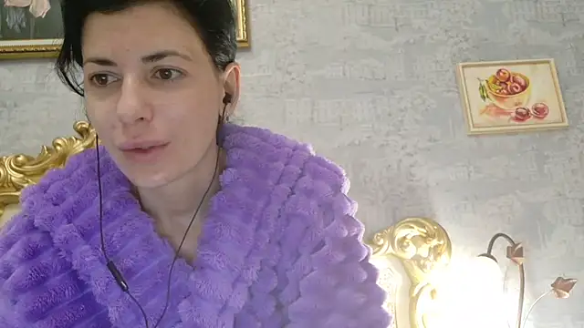 Snapshot of StunnigArt chatting on 04/06/26, 01:12 StunnigArt online show from 04/06/26, 01:12