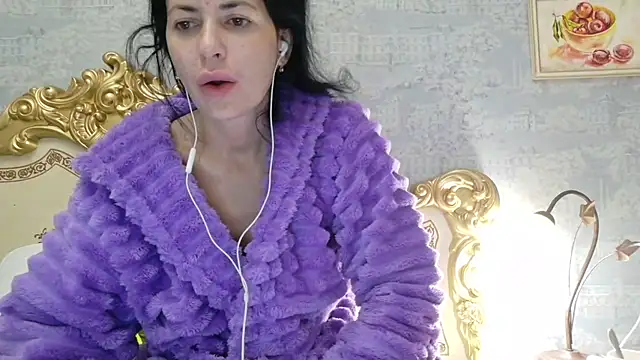 Snapshot of StunnigArt chatting on 04/29/26, 01:21 StunnigArt online show from 04/29/26, 01:21