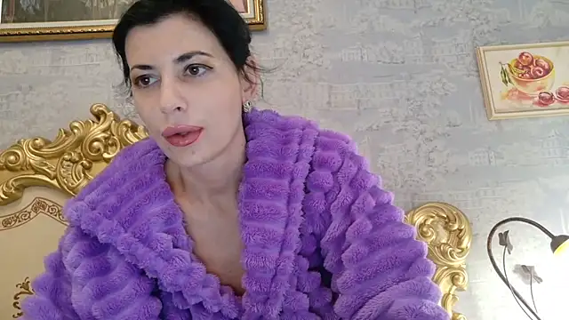 Snapshot of StunnigArt chatting on 03/22/26, 04:05 StunnigArt online show from 03/22/26, 04:05