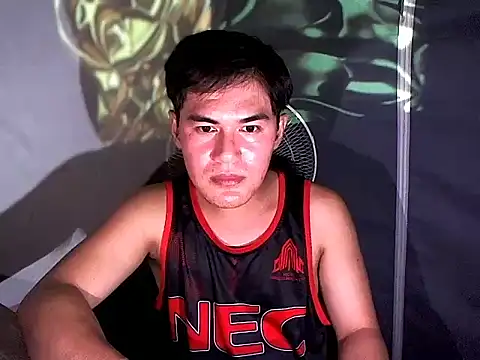 IamAchilles00 online show from 05/26/26, 04:27