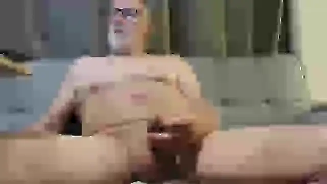 oldercock99 online show from 09/15/25, 11:05