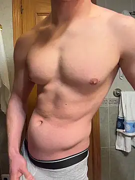 pablo2002mzn online show from 03/23/26, 08:41