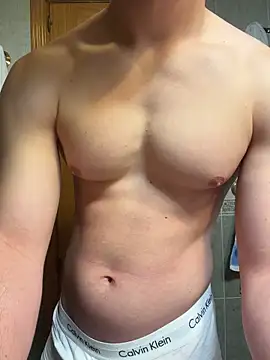 pablo2002mzn online show from 03/21/26, 11:47