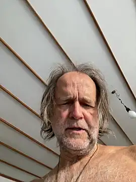 artXhibitor online show from 03/17/26, 10:07