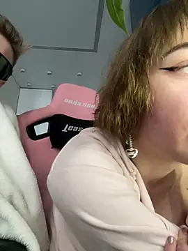 GroteskJane online show from 02/06/26, 02:13