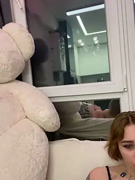 GroteskJane online show from 02/14/26, 03:45