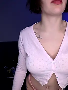 GroteskJane online show from 02/01/26, 09:13