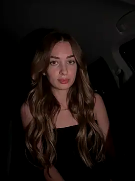 EvieEvans online show from 09/16/25, 08:32