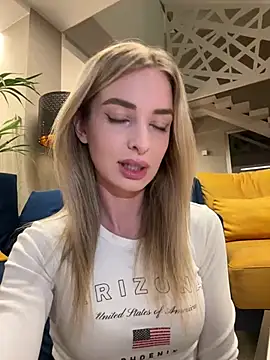 EvieEvans online show from 01/14/25, 07:21