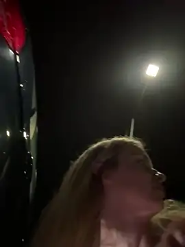 EvieEvans online show from 12/21/24, 04:36