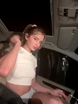 EvieEvans online show from 12/05/24, 09:55