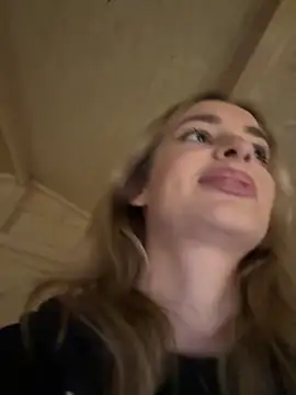 EvieEvans online show from 02/22/25, 04:51