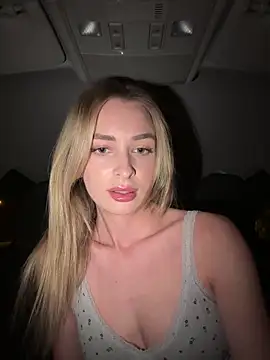 EvieEvans online show from 01/22/25, 08:38