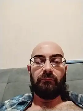 ArsenSavas online show from 11/20/25, 07:36