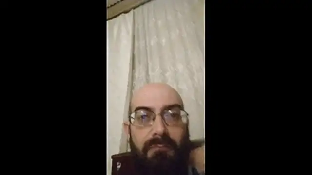 ArsenSavas online show from 12/02/25, 08:32