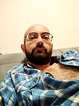 ArsenSavas online show from 11/11/25, 06:25
