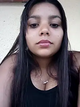 stefanie010 online show from 01/18/25, 11:11