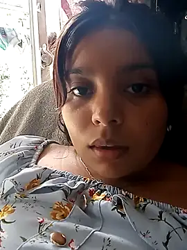 stefanie010 online show from 01/31/25, 06:57