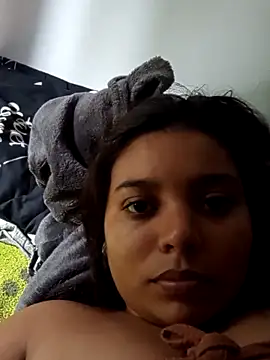 stefanie010 online show from 04/05/26, 02:57